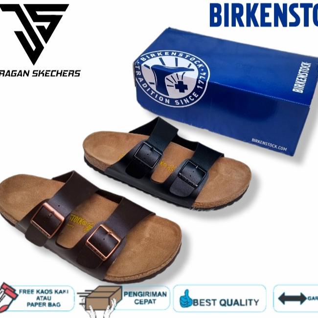 SANDAL BIRKENSTOCK ARIZONA/SANDAL PRIA/BIRKENSTOCK PRIA/SANDAL SELOP