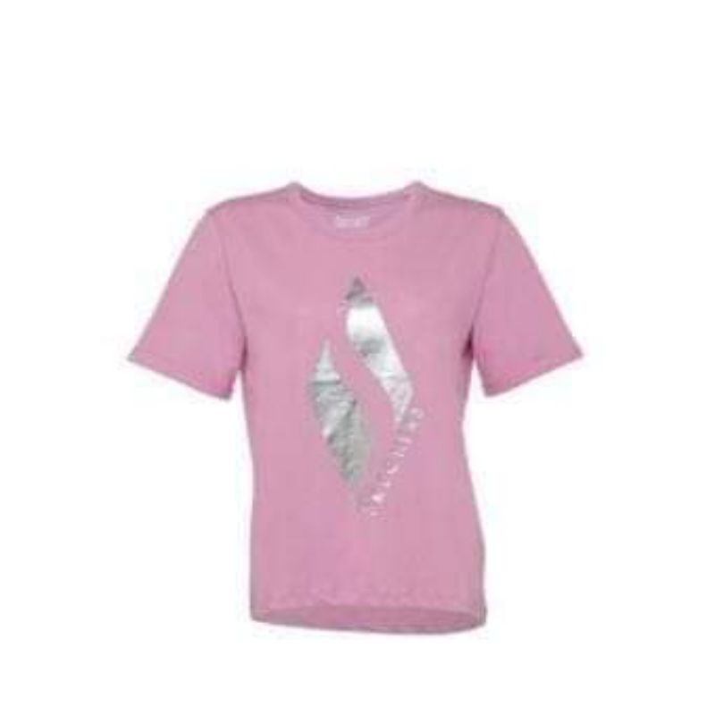 SALE100%Original Skechers Women's