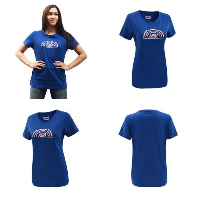 SALE100%Original Skechers Women's