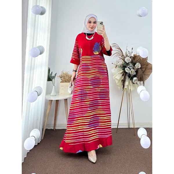 daster maura jumbo daster maura daster batik daster jumbo lengan panjang daster jumbo daster kekinian dress batik daster daster batik pekalongan dress wanita daster jumbo murah daster lengan panjang daster panjang daster batik jumbo daster busui dress