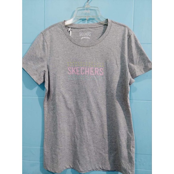 SALE100%Original Skechers Women's