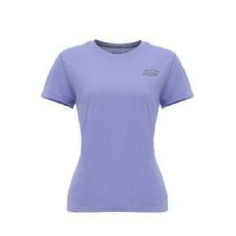 SALE100%ORIGINAL SKECHERS WOMEN'S