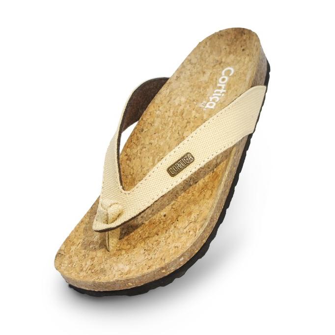 CORTICA CORTES - SANDAL PRIA