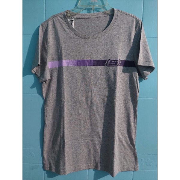 SALE100%Original Skechers Women's