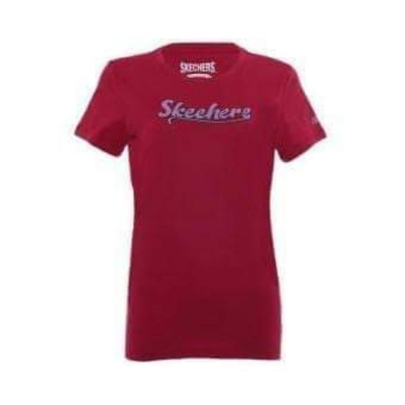 SALE100%Original Skechers Women's