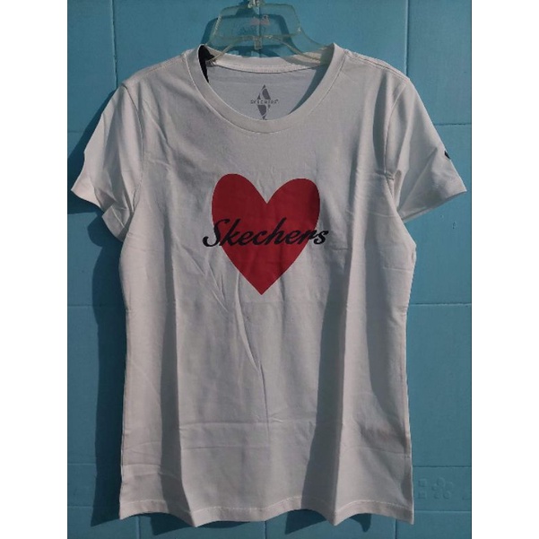 SALE100%Original Skechers Women's