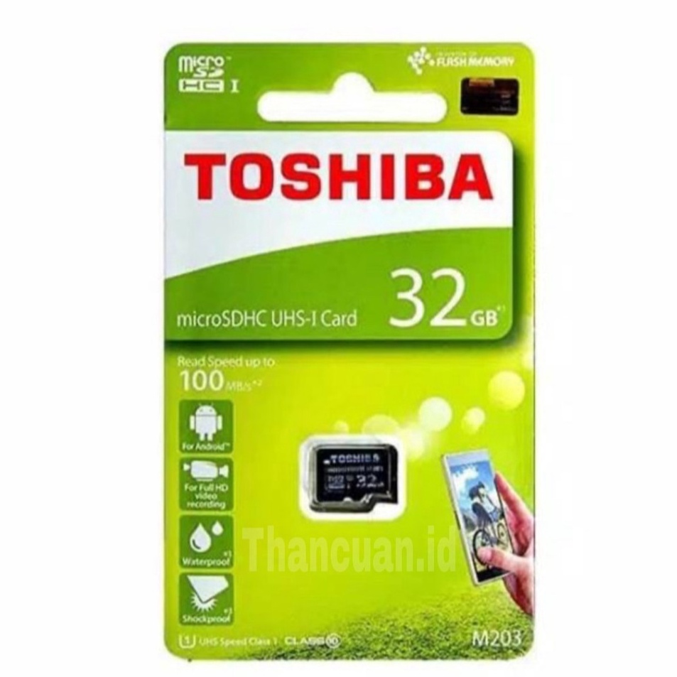 #Sale Memory Toshiba 2gb MMC Toshiba 4gb memori card 8gb / 16gb / 32gb / 64gb Memory Card Diskon