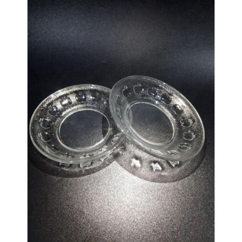 Dijamin Murah [6 PCS] LEPEK APEL/LEPEK KACA/LEPEK TEH/LEPEK JADUL/LEPEK BENING/LEPEK MOTIF APEL 92