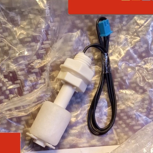 Restock PELAMPUNG SENSOR Dispenser Galon Bawah Miyako WDP-300 Plampung WDP 300