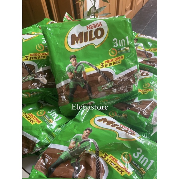 

milomalaysia3in1isi18+3stikpek