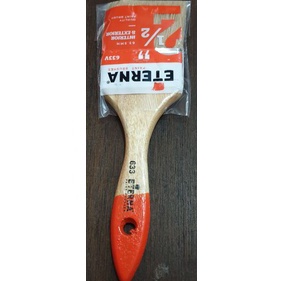 

➜Super Sale☈ DVHTI Kuas Eterna 2.5" - Koas E78 ➩Ready Stock