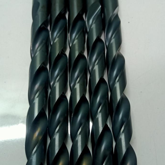 mata bor Nachi 12mm drill nachi HSS 12mm nachi 12mm HSS mata bor Nachi