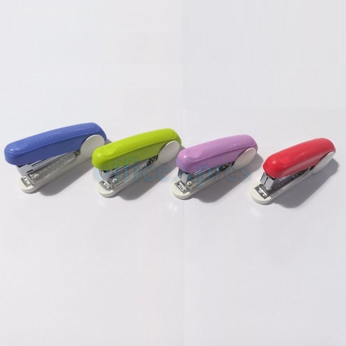 

[PROMO AB2J] Stapler HS 10/Y Kangaro / Hekter / Jepretan / Stapler Kecil / Staples 162