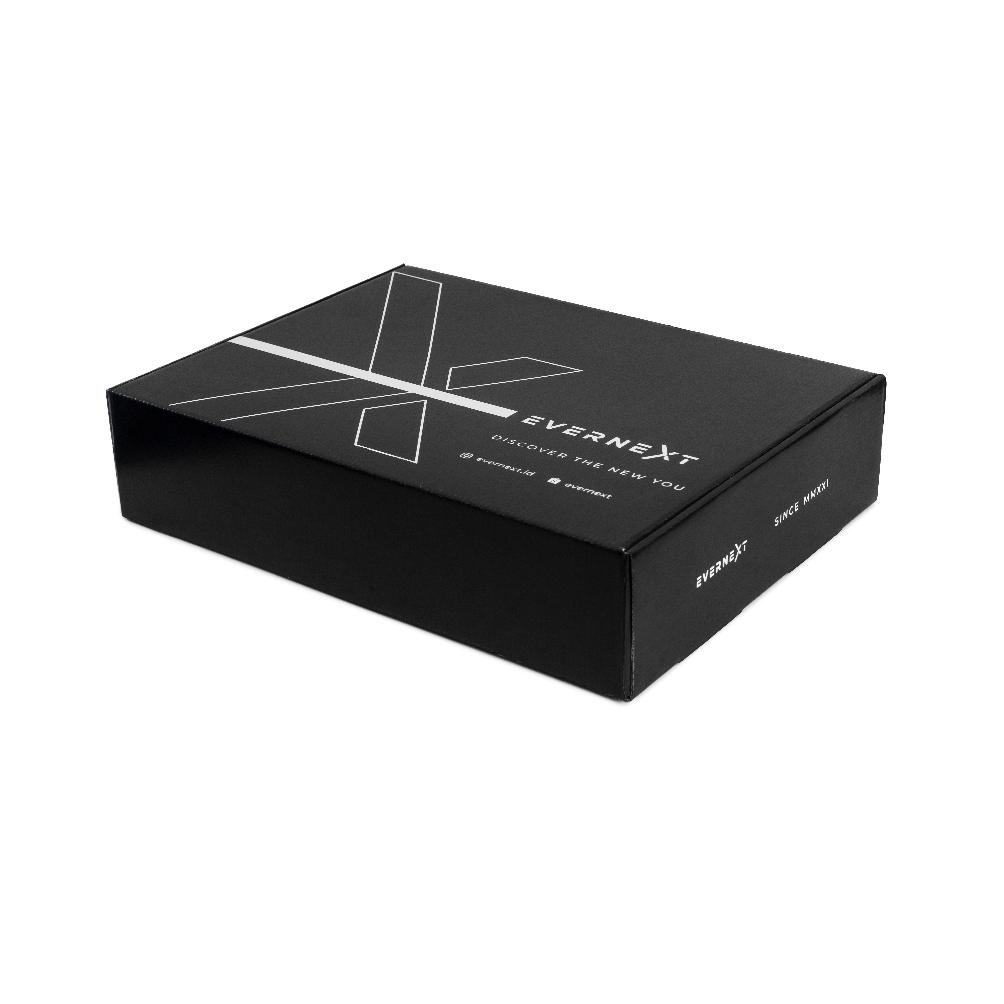 

TODAY SALE EVERNEXT - BOX BESAR KOTAK KADO ULANG TAHUN GRADUATION WISUDA LARGE BOX KOTAK HADIAH BIRTHDAY GIFT