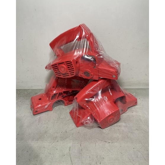 ➙Terkini Z0PO9 body planer merah / body ketam merah / body planer modern / body ketam modern / mesin