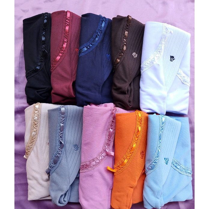 TRHT4513 TERMURAH HIJAB SEKOLAH SD KERUDUNG SEKOLAH PUTIH HIJAB INSTAN KERUDUNG SEKOLAH SD KERUDUNG 