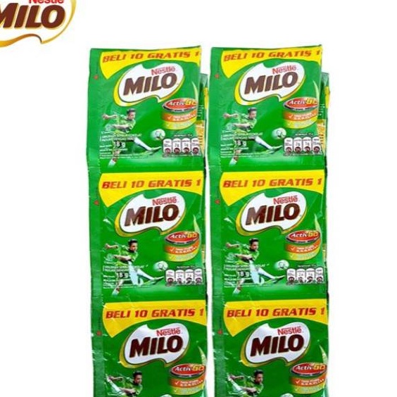 

ZVXG8388 COD MILO ACTIVE-GO Renceng
