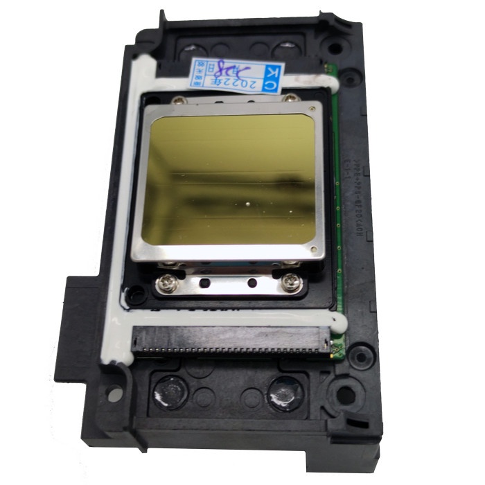 Printhead Epson XP600