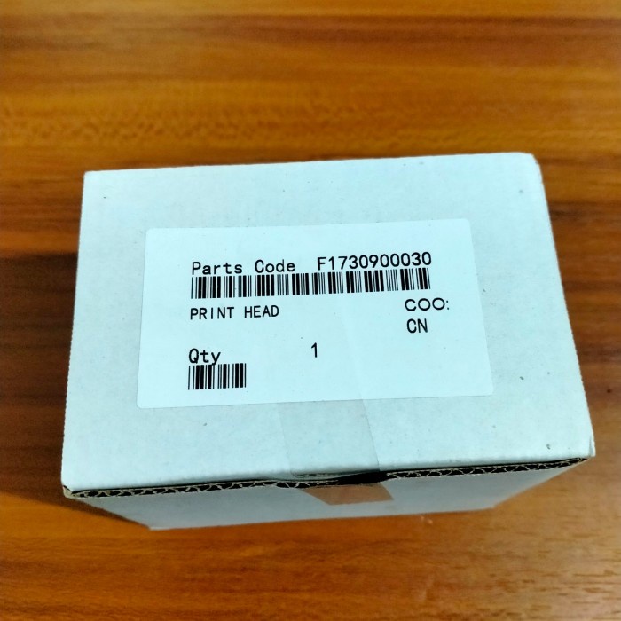 Head Epson L1800 1390 Original