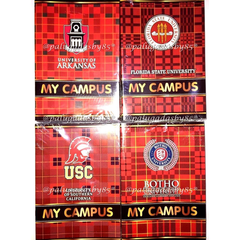 

[CODE BARANG 659SGI] PROMO Buku Boxy Murah X-Book 42 Lembar (1 Pak Isi 10 Pcs) 256