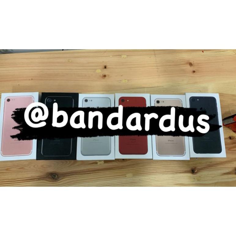 

TODAY SALE DUSBOOK DUS BOX KOTAK 7/7 PLUS FULSET