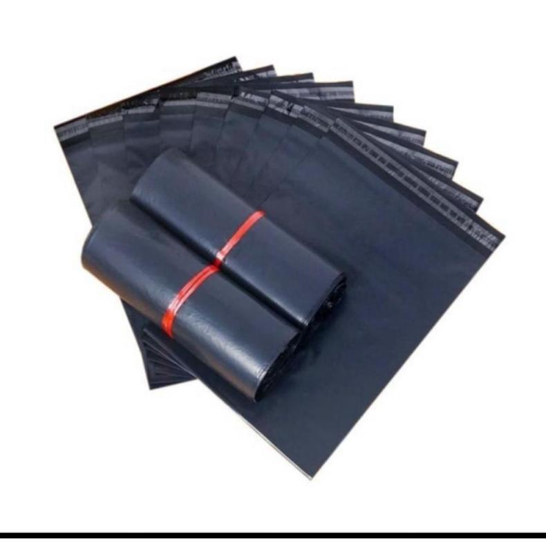 

HARI INI MELTBLOWN PLASTIK POLYMARE BUAT PACKING SEGALA UKURAN