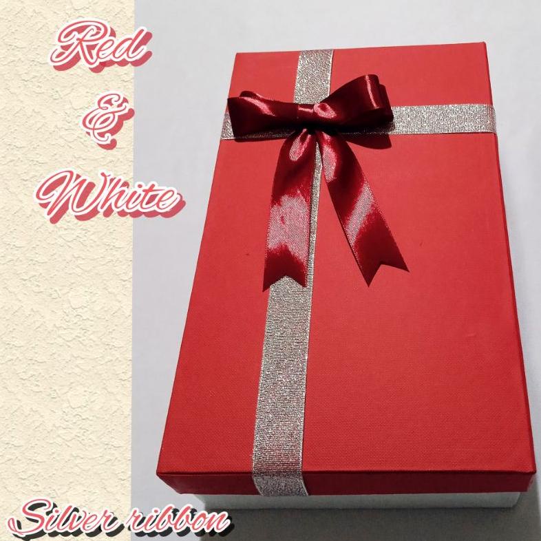 

TERBAIK BOX KADO, HARD BOX, GIFT BOX, KOTAK KADO, KOTAK HAMPER