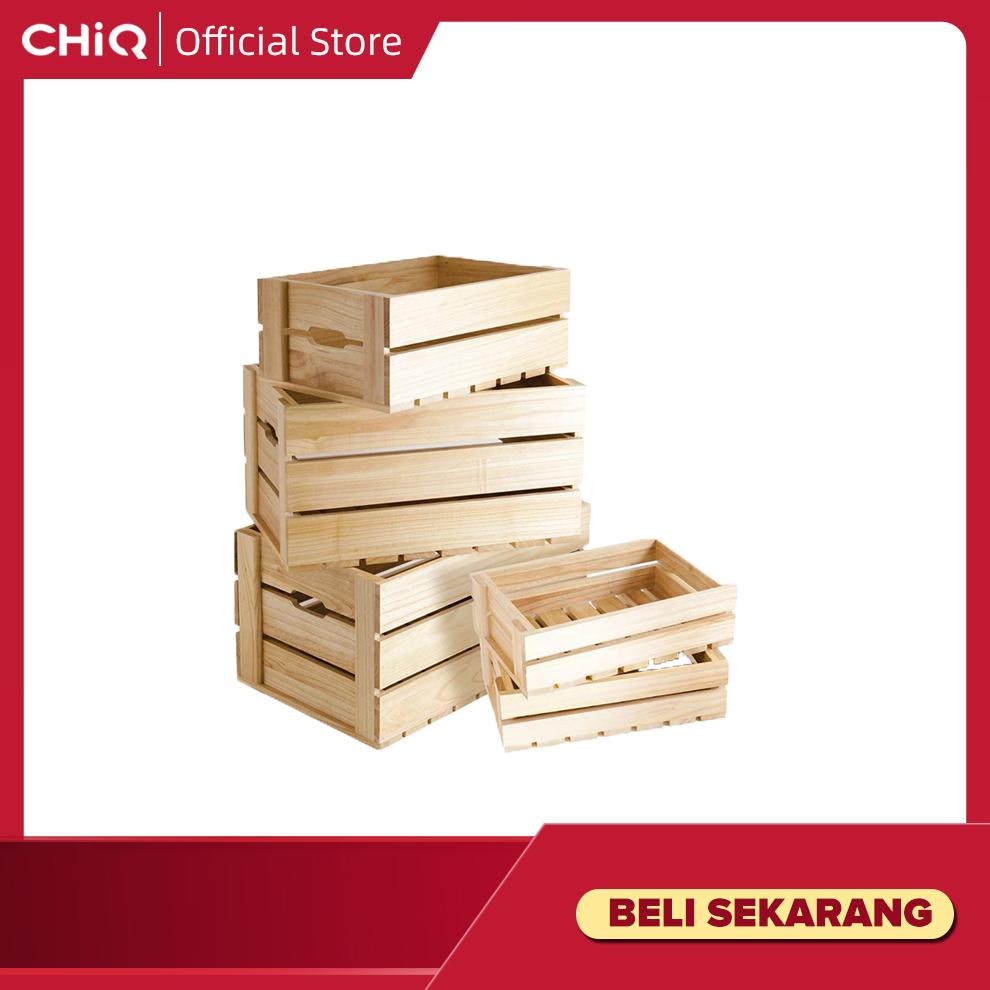 

HARI INI PAKING KAYU KHUSUS TV