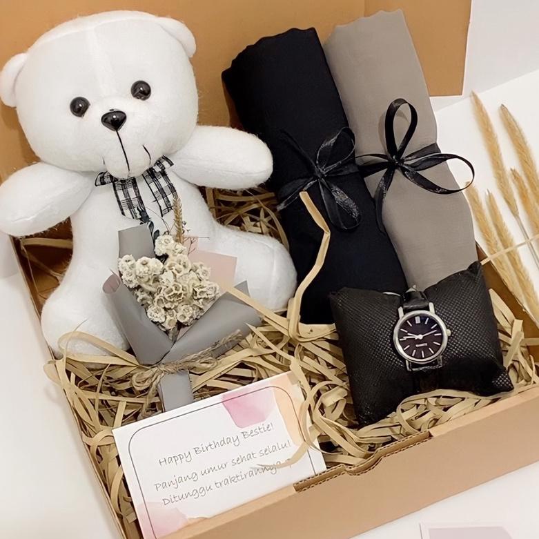 

NEW ARRIVAL KADO CEWEK / HADIAH CEWEK/ KADO ROMANTIS / KADO LUCU / BUKET / BUNGA /JAM TANGAN / KADO BONEKA / KADO WISUDA / KADO ULANG TAHUN / KADO ANNIVERSARY / KADO WISUDA