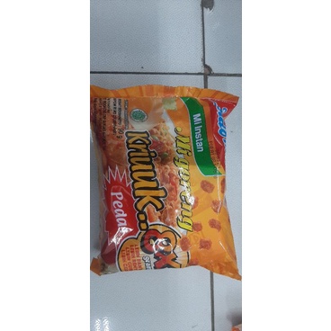 

indomie goreng kriuk 12 BUNGKUS