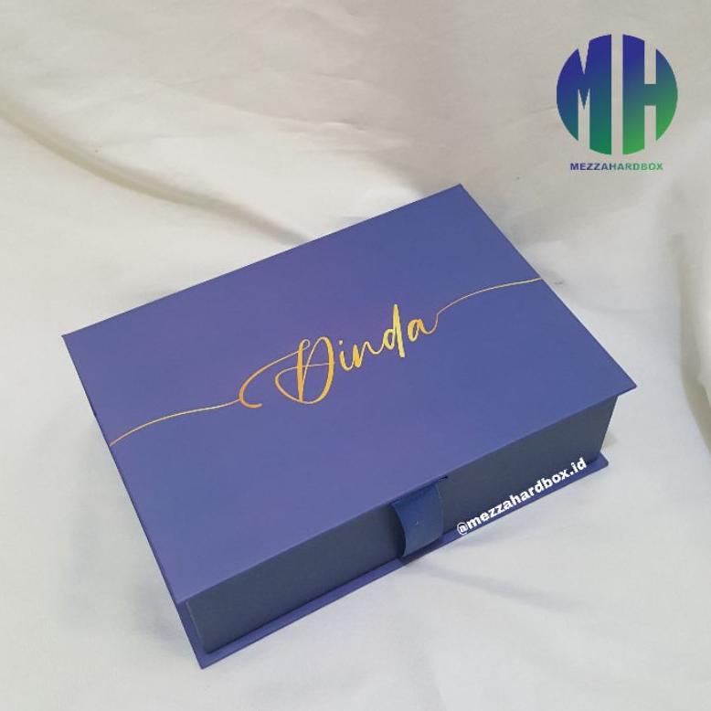 

TREND HARDBOX BRIDESMAID CUSTOM / HARDBOX 20 X 11 X 5 / HARDBOX CUSTOM / HARDBOX MURAH