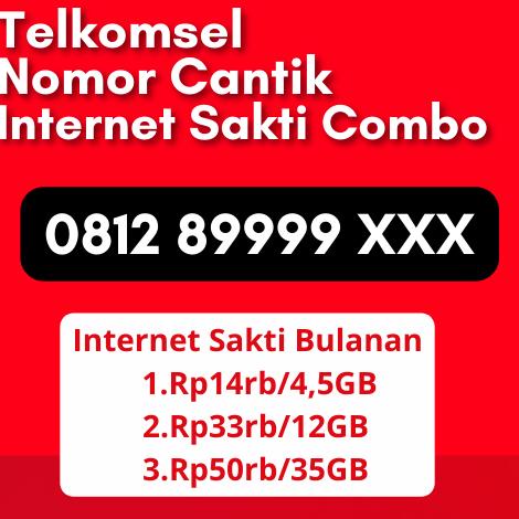 TERBARU NOMOR CANTIK TELKOMSEL - NOMOR CANTIK SIMPATI - NOMER CANTIK TELKOMSEL - NOMER CANTIK SIMPAT