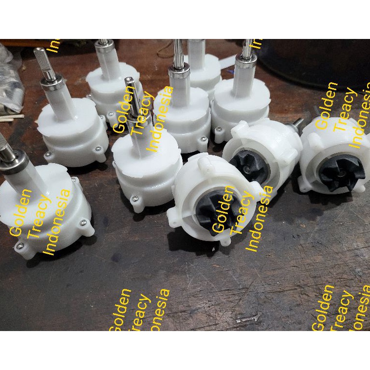 ➚ chopper cosmos gear gir ass as chopper cosmos chooper cosmos choper cosmos coper cosmos daging ble