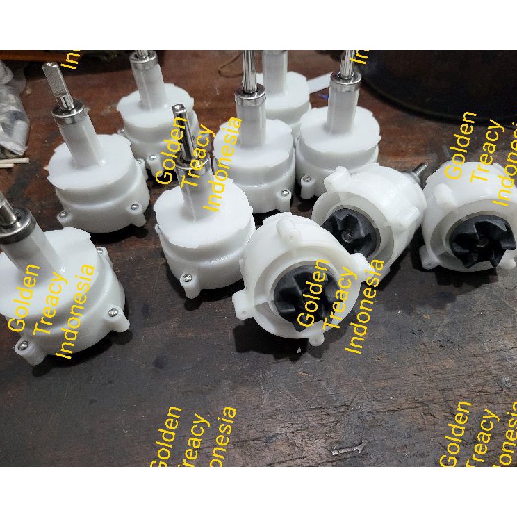 ・ chopper cosmos gear gir ass as chopper cosmos chooper cosmos choper cosmos coper cosmos daging ble