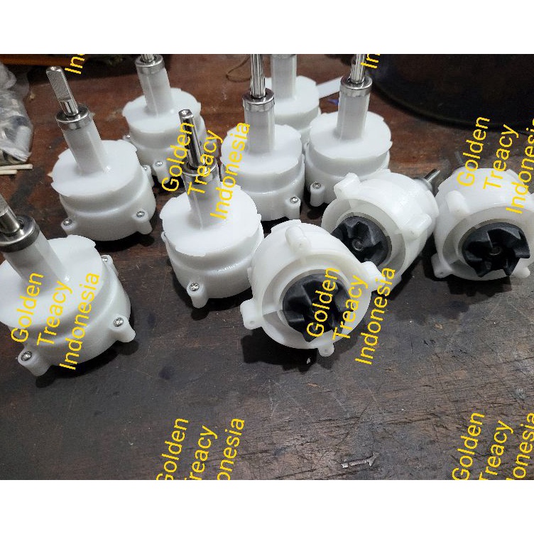 ↓MHr chopper cosmos gear gir ass as chopper cosmos chooper cosmos choper cosmos coper cosmos daging 