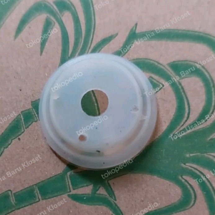 seal geberit | karet geberit | otomatis pelampung geberit