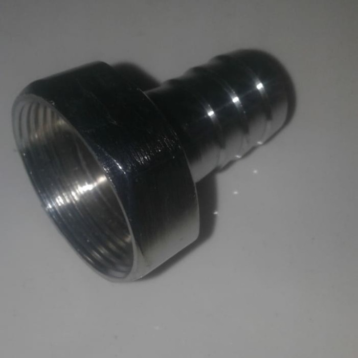 Neppel kran taman selang mesin cuci | sambungan kran taman model TOTO