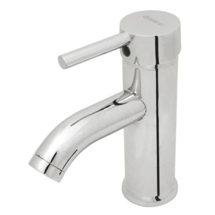 Kran Wastafel San Ei KN 350 S Baru