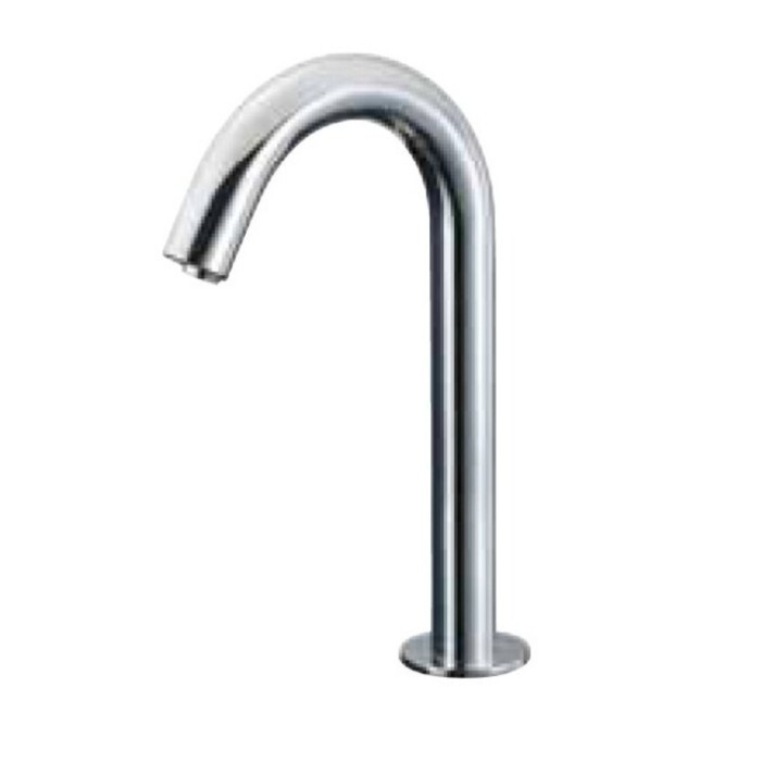 TOTO TN78-9V810 | DLE110A1R V800 KRAN WASTAFEL SENSOR (LISTRIK)