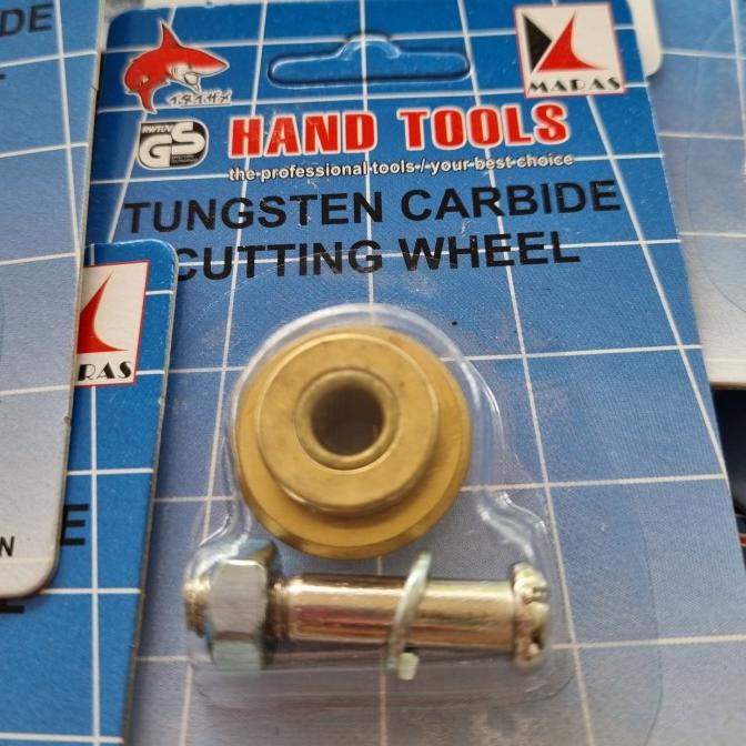 mata potong keramik granit manual dorong model bearing GS