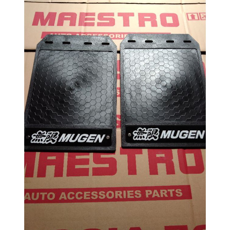 ★★ CD KARPET LUMPUR MOBIL KARPET RODA PICK UP UNIVERSAL Seller￣