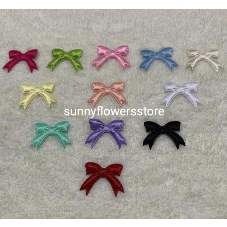 

TODAY SALE APLIKASI PITA BAHU/PITA JADI SATEN ISI 144 PCS