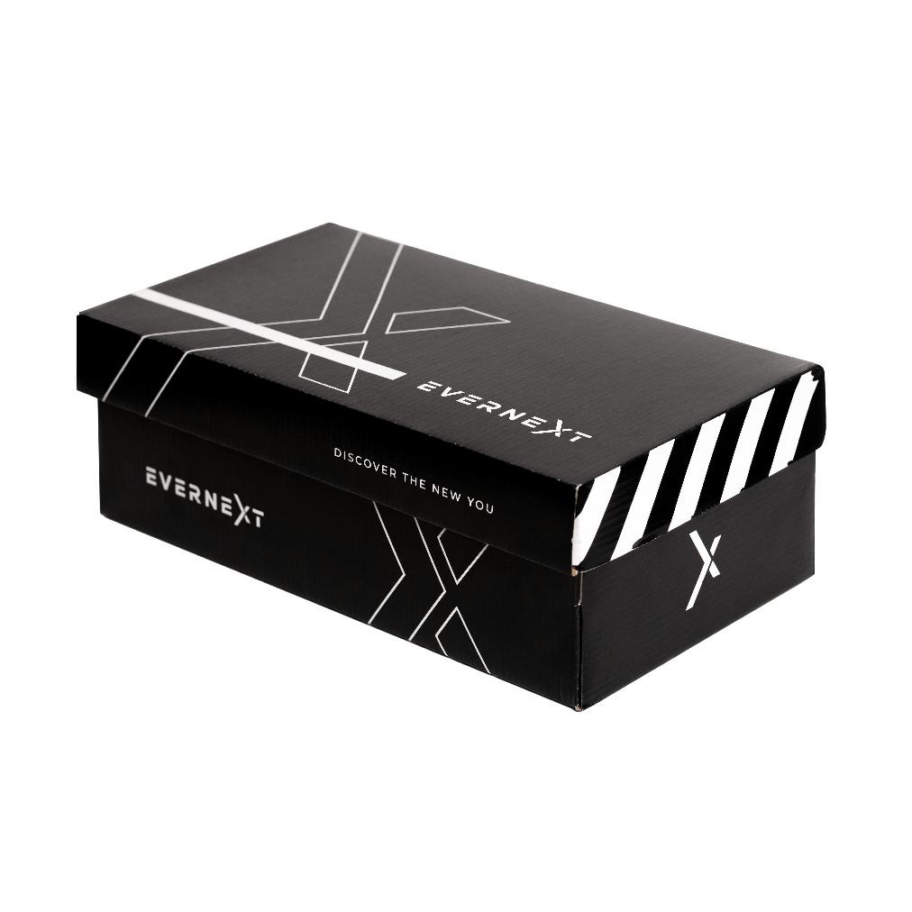 

COD!! EVERNEXT - BOX MEDIUM KOTAK KADO ULANG TAHUN GRADUATION WISUDA KOTAK HADIAH BIRTHDAY GIFT