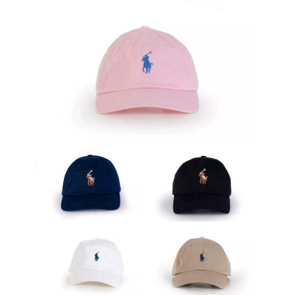 Sale Topi Polo Original Unisex Promo Qny583