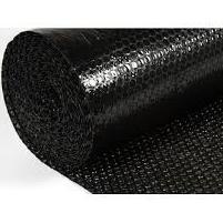 

Tmall Bubble Wrap Packing Tambahan Murah Cod Kkt