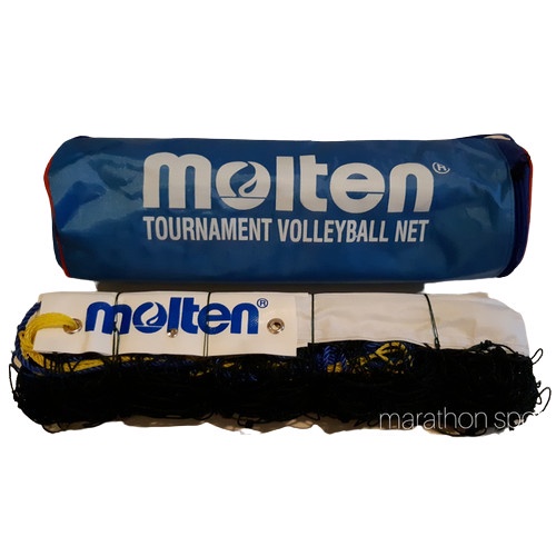 Terlaris Paket Komplit Bola Volly Mikasa V200W Original Proliga Volleyball Voli