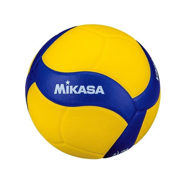 Terlaris Bola Voli Mikasa V320W