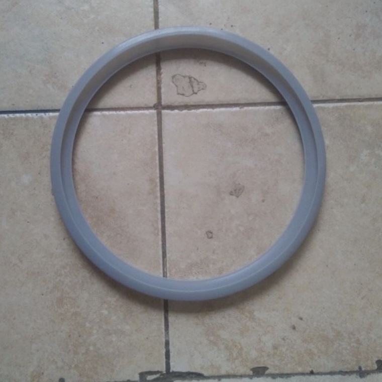 ❃NSZ KARET TUTUP ELEMEN PEMANAS ATAS PHILIPS MAGIC COM 2L HD3132 HD3128 HD3138 HD3118 HD3119 HD3129 