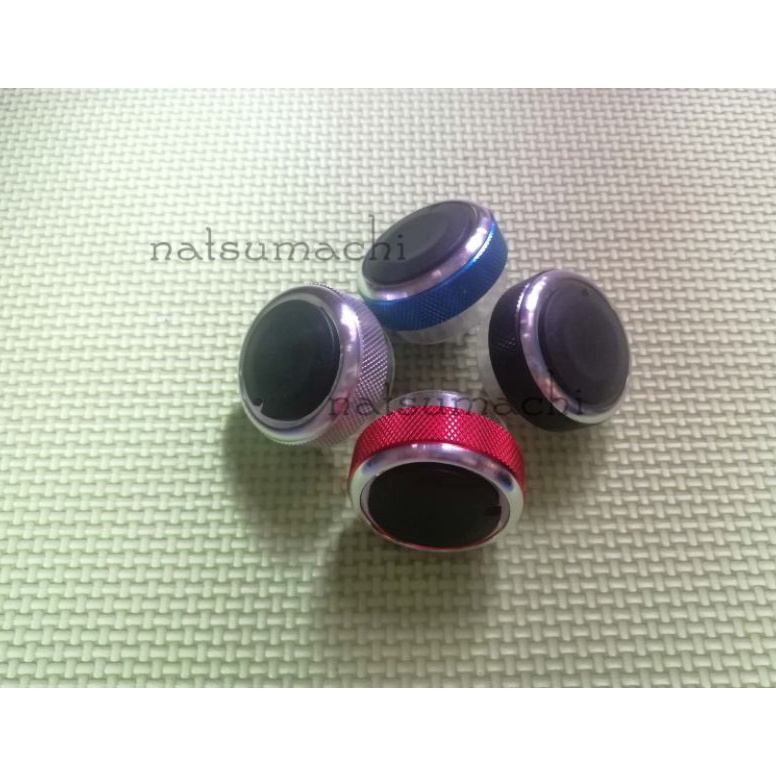 TERMURAH Knob Knop AC Daihatsu GranMax Gran Max GrandMax
