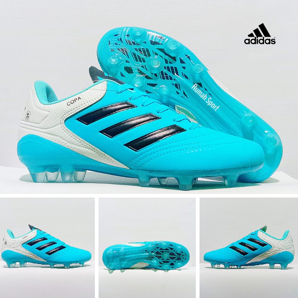 Termurah SEPATU BOLA ADIDAS COPA SOL BENING TERBARU